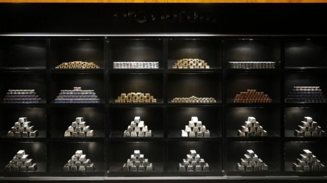 <p>
	<em>Снимка: архив Ройтерс</em></p>
