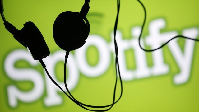 <p>
	<em>Снимка: архив Ройтерс</em></p>
