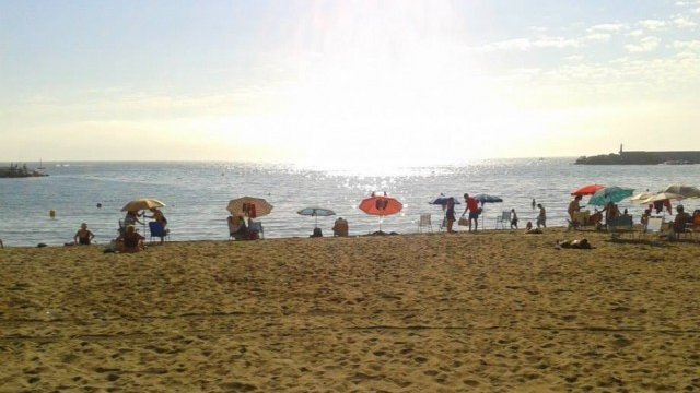 <p>
	Снимка: <em>Investor.bg</em></p>
