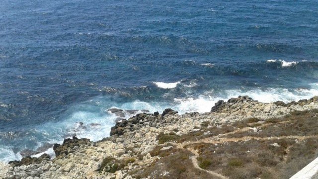 <p>
	Снимка:<em> Investor.bg</em></p>
