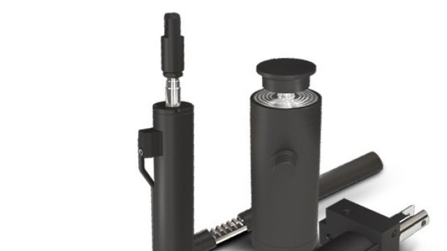 Продукт на ХЕС