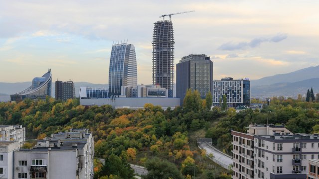 Снимка: Pexels.com