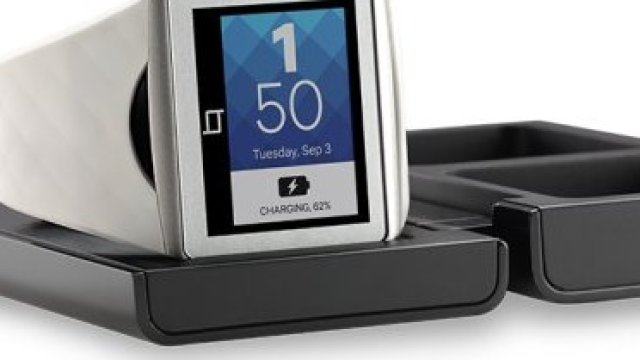 <p>
	<em>Илюстрация:&nbsp;Qualcomm&nbsp;</em></p>
