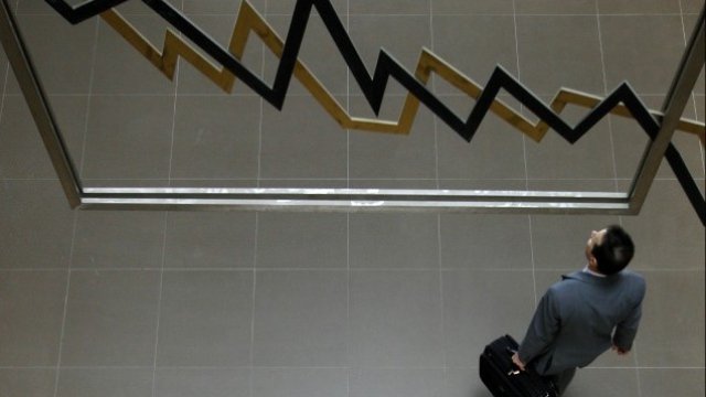 <p>
	<em>Снимка: Архив, Ройтерс</em></p>
