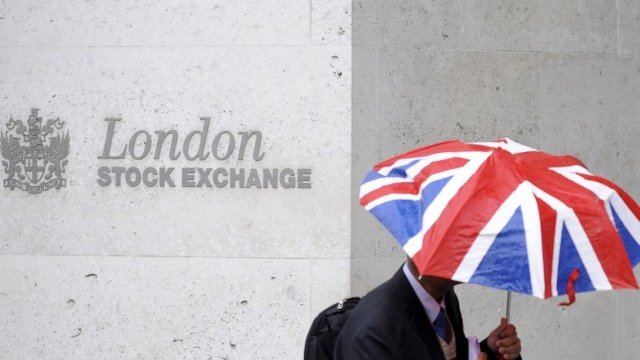 <p>
	<em>Снимка: Архив, Ройтерс</em></p>
