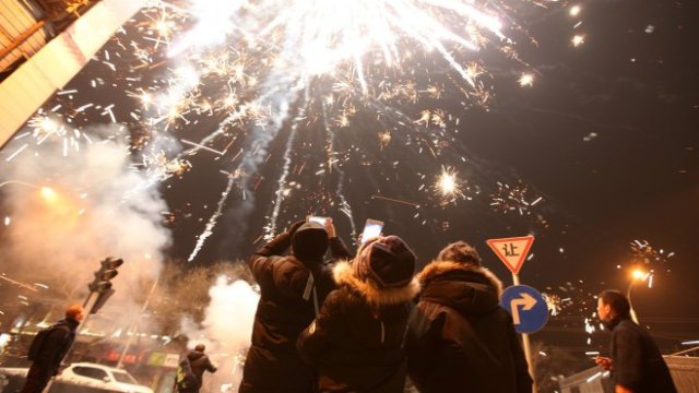 <p>
	<em>Снимка: Архив Ройтерс</em></p>
