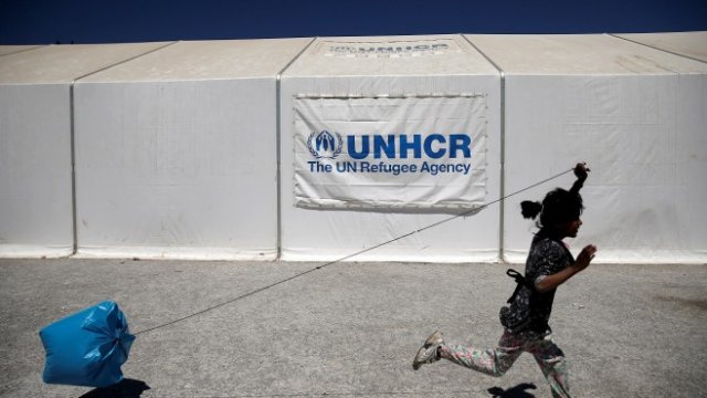 <p>
	<em>Снимка: Архив Ройтерс</em></p>
