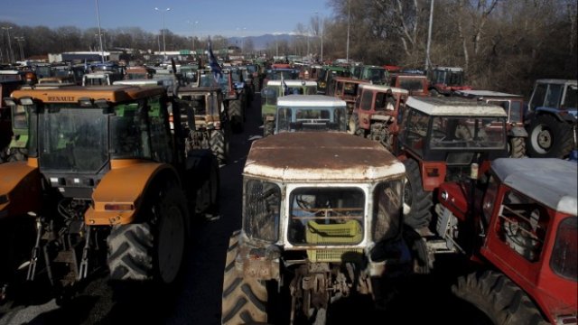 <p>
	<em>Снимка: архив Ройтерс</em></p>
