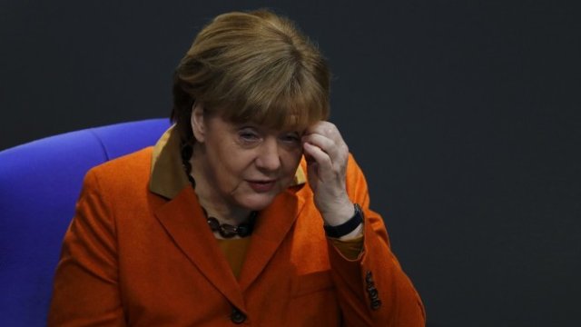 <p>
	<em>Снимка: Ройтерс</em></p>
