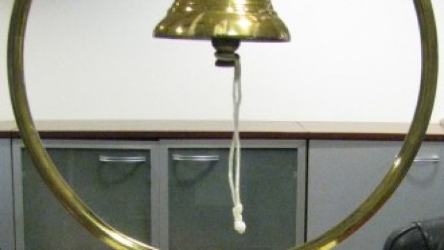 <p>
	<em>Снимка: Олег Попов, Investor Media Group</em></p>
