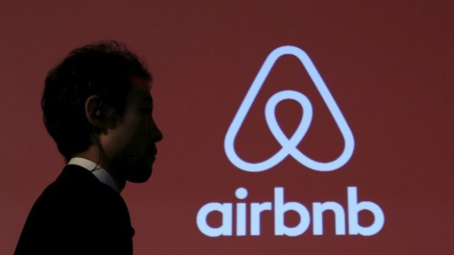 Ветерани на споделената икономика подават ръка на имигрантите