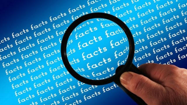 <p>
	<em>Снимка: Pixabay</em></p>
