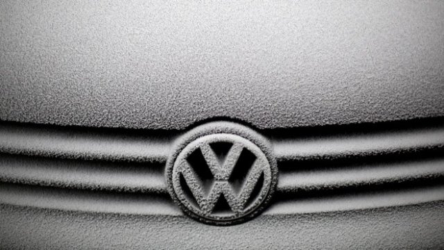 <p>
	<em>Снимка: архив Ройтерс</em></p>
