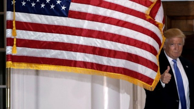 <p>
	<em>Снимка: архив, Ройтерс</em></p>
