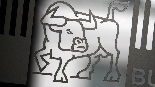 SOFIX отчете 0,52% спад до 1066,09 пункта