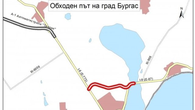 <p>
	<em font-size:="" pt="" style="color: rgb(102, 102, 102); font-family: ">Илюстрация: АПИ</em></p>
