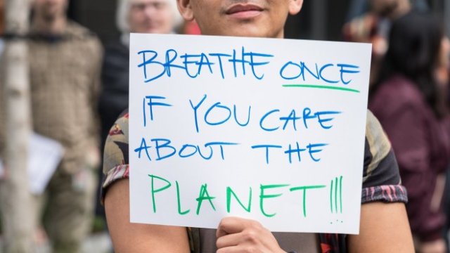 <p>
	<em>Снимка: Chloe Collyer/Bloomberg</em></p>
