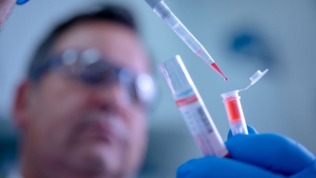 Доналд Тръмп не е нареждал забавяне на тестовете за COVID-19