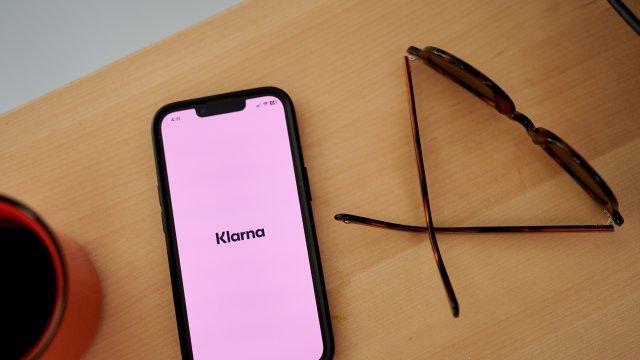 Снимка: Bloomberg