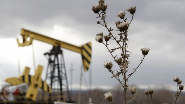 <p>
	<em>Снимка: архив Ройтерс</em></p>
