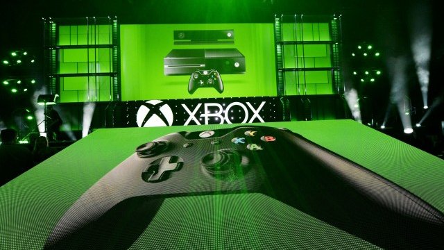 <p>
	<em>Снимка: архив Ройтерс</em></p>
