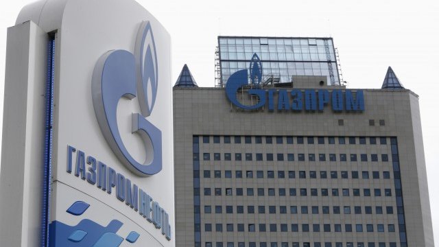 <p>
	<em>Снимка: архив Ройтерс</em></p>
