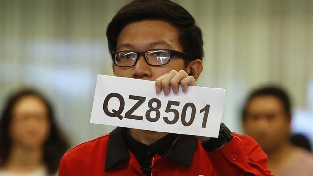 <p>
	<em>Снимка: Ройтерс</em></p>
