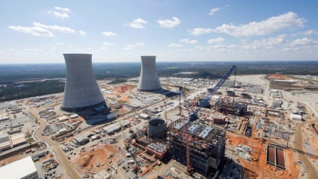 <p>
	<em>Снимка: Архив Ройтерс</em></p>
