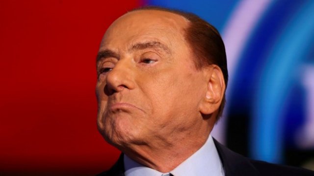 <p>
	<em>Снимка: Ройтерс</em></p>
