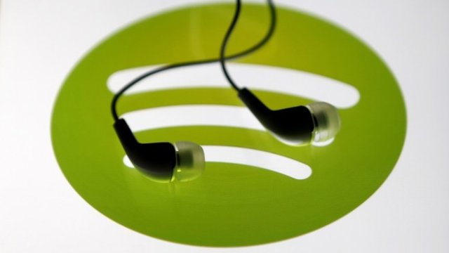 <p>
	<em>Снимка: Архив Ройтерс</em></p>
