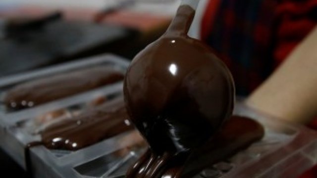 <p>
	<em>Снимка: Архив Ройтерс</em></p>
