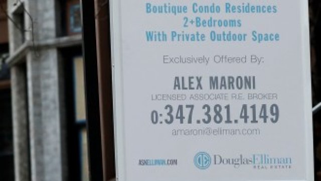 <p>
	<em>Снимка: Архив Ройтерс</em></p>
