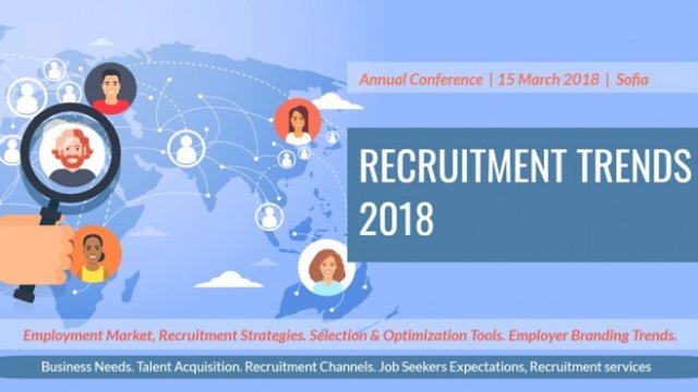 <p>
	<em>Снимка: Организаторите</em></p>
