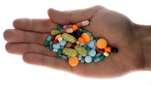 <p>
	<em>Снимка: Архив Ройтерс</em></p>
