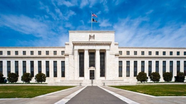 <p>
	<em>Снимка: Фед</em></p>
