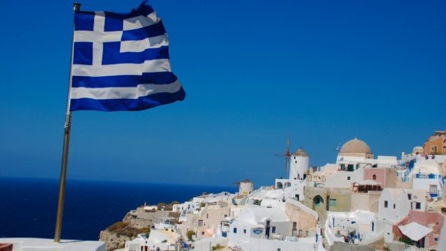 <p>
	<em>Снимка: Pixabay</em></p>
