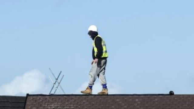 <p>
	<em>Снимка: Архив Ройтерс</em></p>
