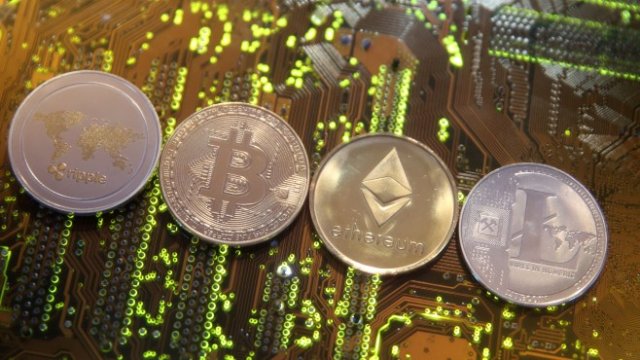 <p>
	<em>Снимка: Ройтерс</em></p>
