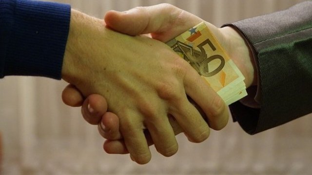 <p>
	<em>Снимка: Pixabay</em></p>
