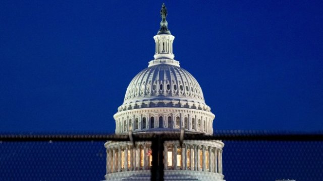 <p>
	<em>Снимка: Bloomberg</em></p>
