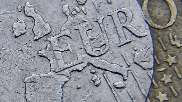 <p>
	<em>Снимка: Архив Ройтерс</em></p>
