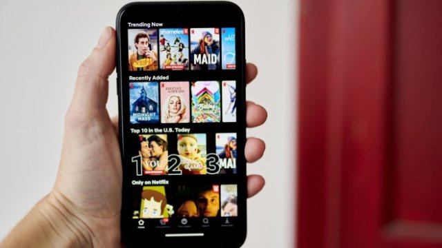 <p>
	<em>Снимка:&nbsp;Gabby Jones/Bloomberg</em></p>
