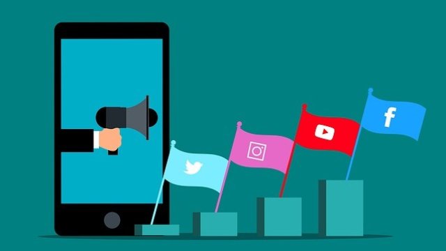 <p>
	<em>Снимка: Pixabay</em></p>
