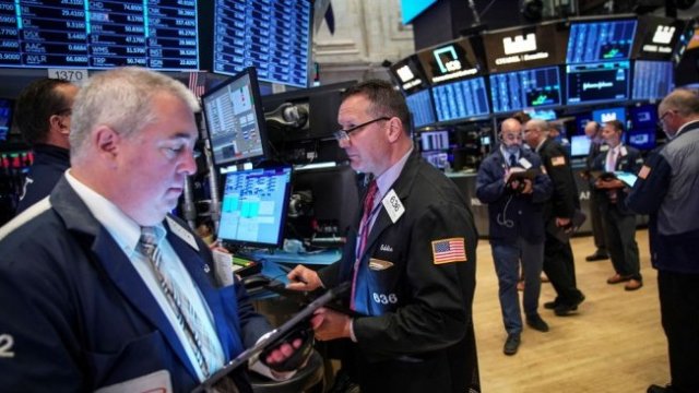 <p>
	<em>Снимка: Getty</em></p>
