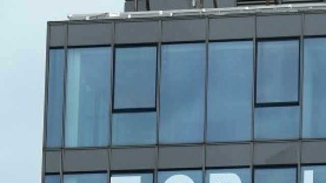 <p>
	<em>Снимка: Боби Тошев, БГНЕС</em></p>
