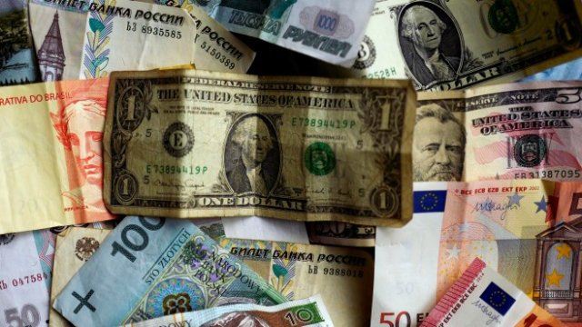 <p>
	<em>Снимка: Ройтерс</em></p>
