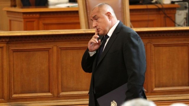 <p>
	<em>Снимка: Олег Попов, Investor Media Group</em></p>
