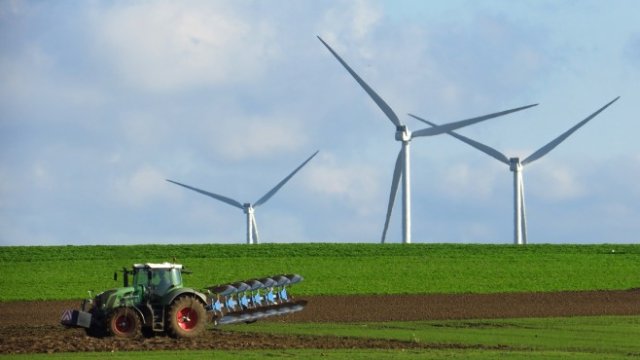 <p>
	<em>Снимка: Ройтерс</em></p>
