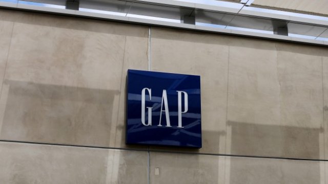 <p>
	<em>Източник: Ройтерс</em></p>
