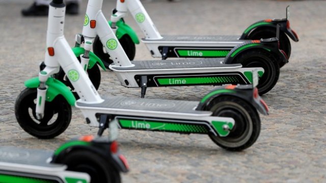 <p>
	<em>Снимка: Архив Ройтерс</em></p>
